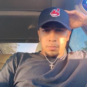 Meet your Posher, Oscar